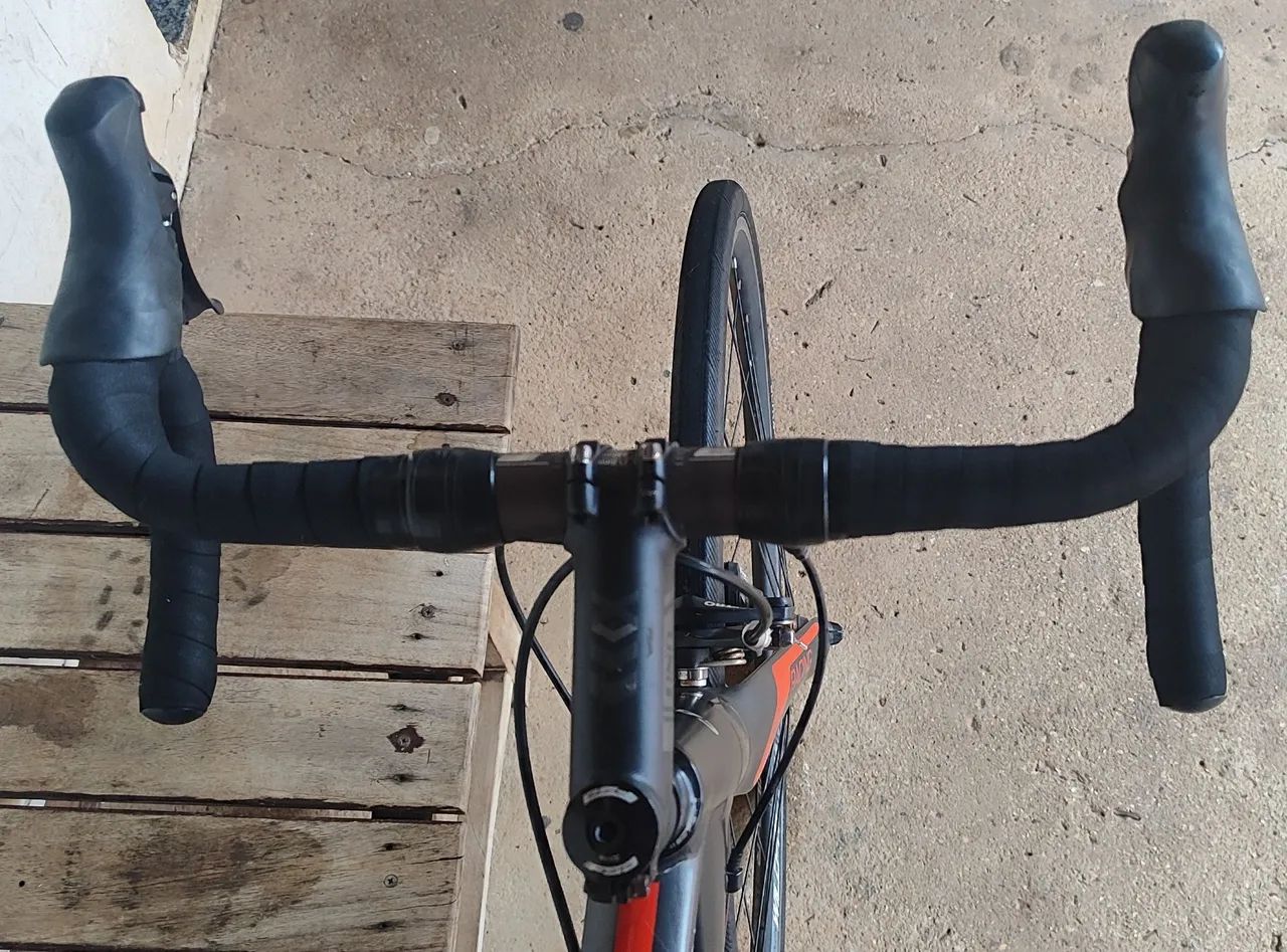 Bicicleta Caloi  - Foto 3