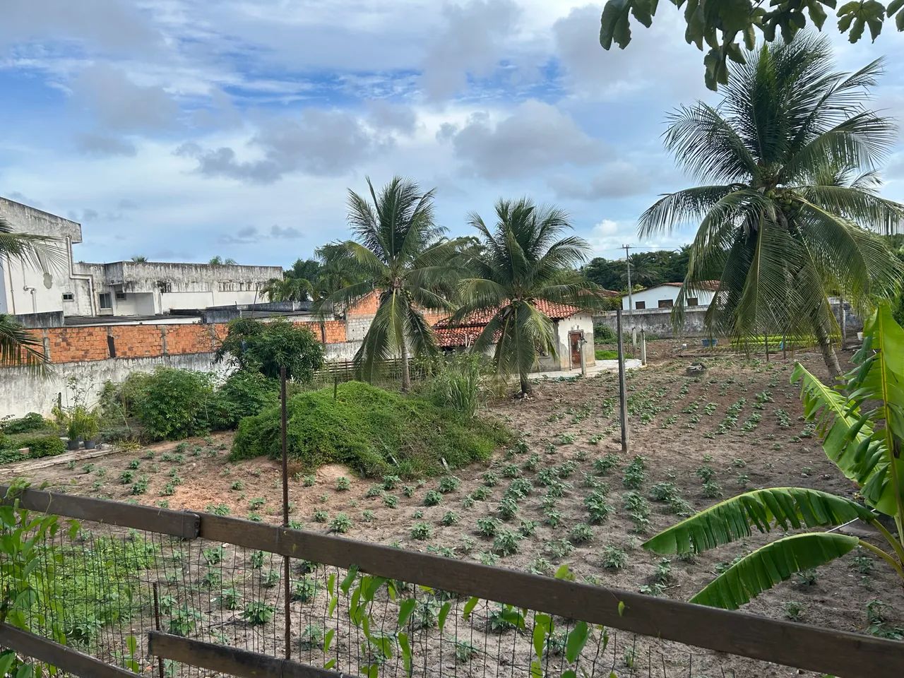 TERRENO 2160m2 ABRANTES 