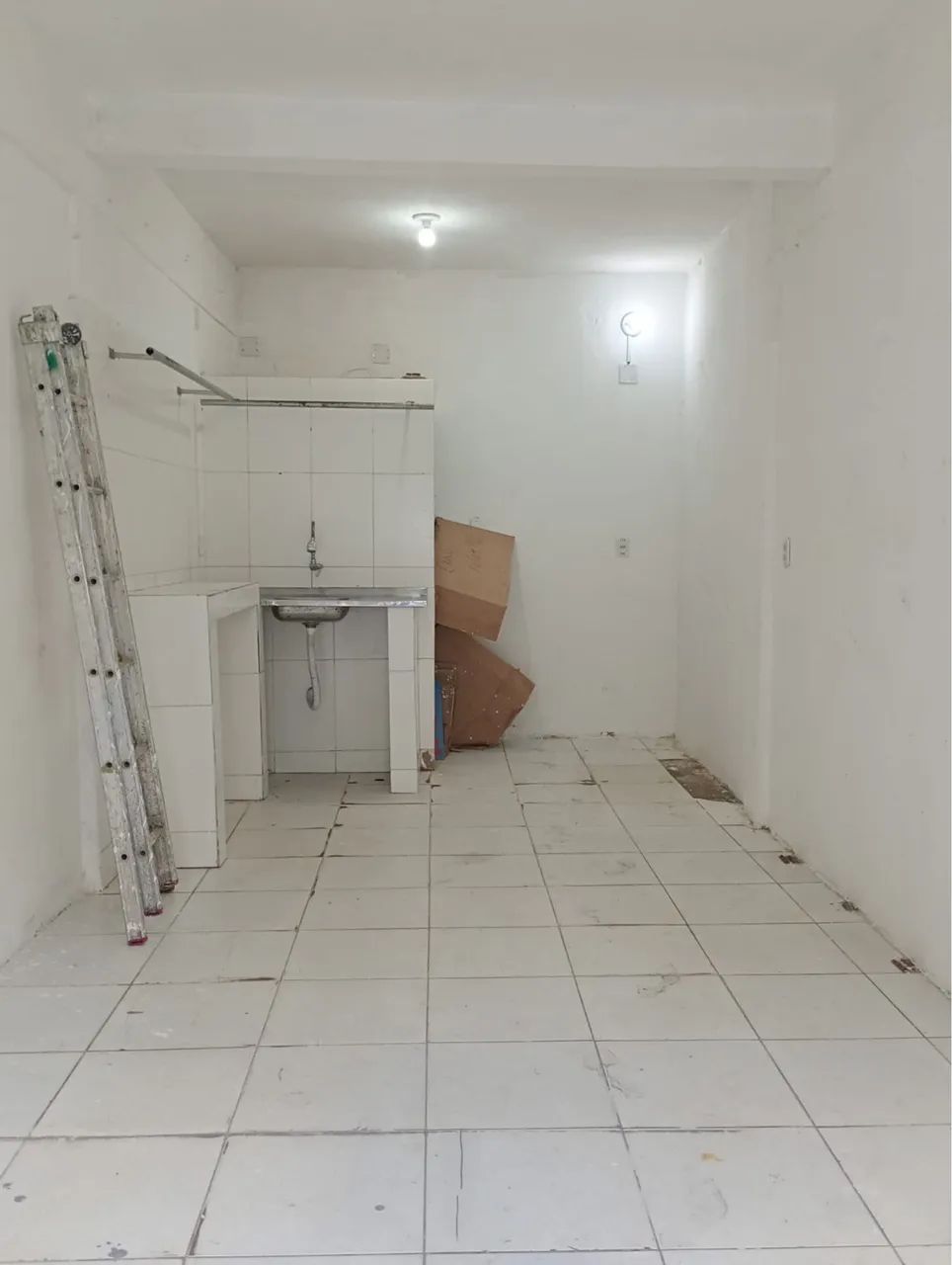 Ponto comercial  - Foto 2