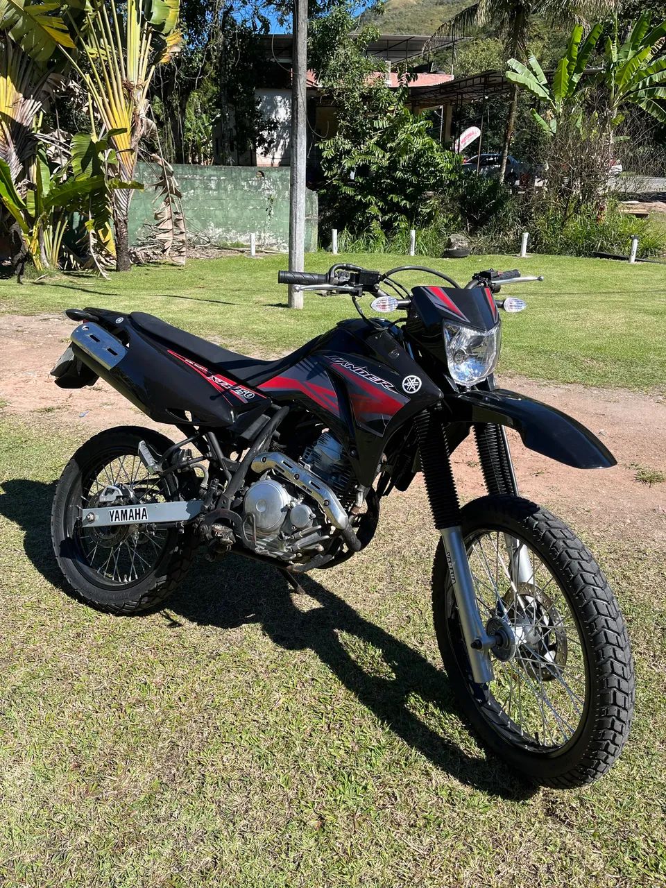 Vendo e troco - Foto 5