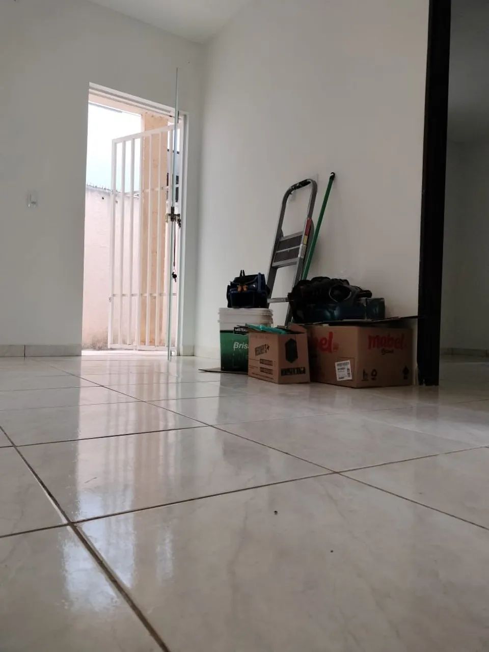 Vendo ou troco  - Foto 4