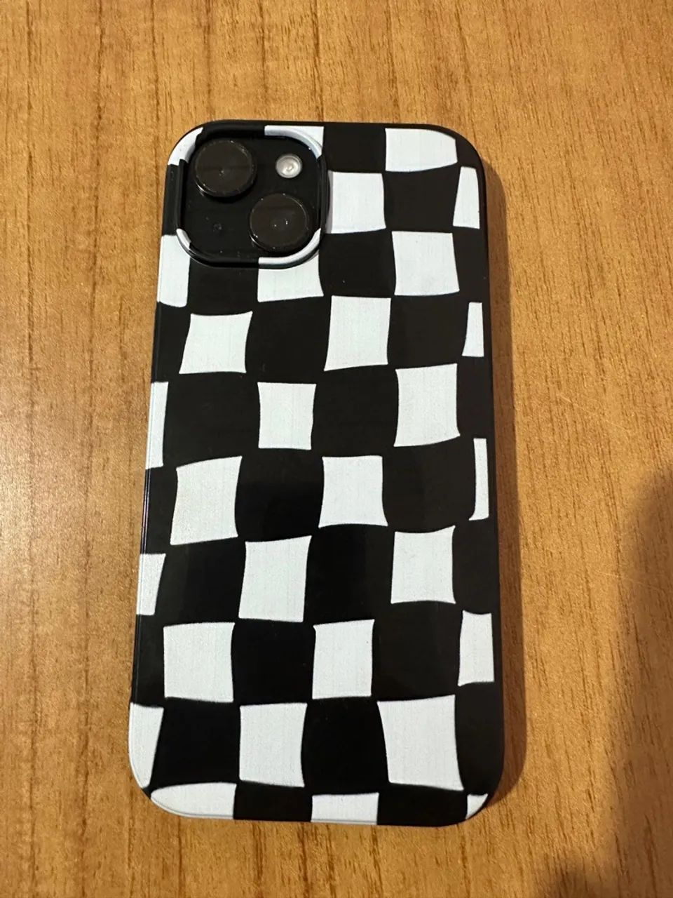iPhone 15 256G - Foto 4