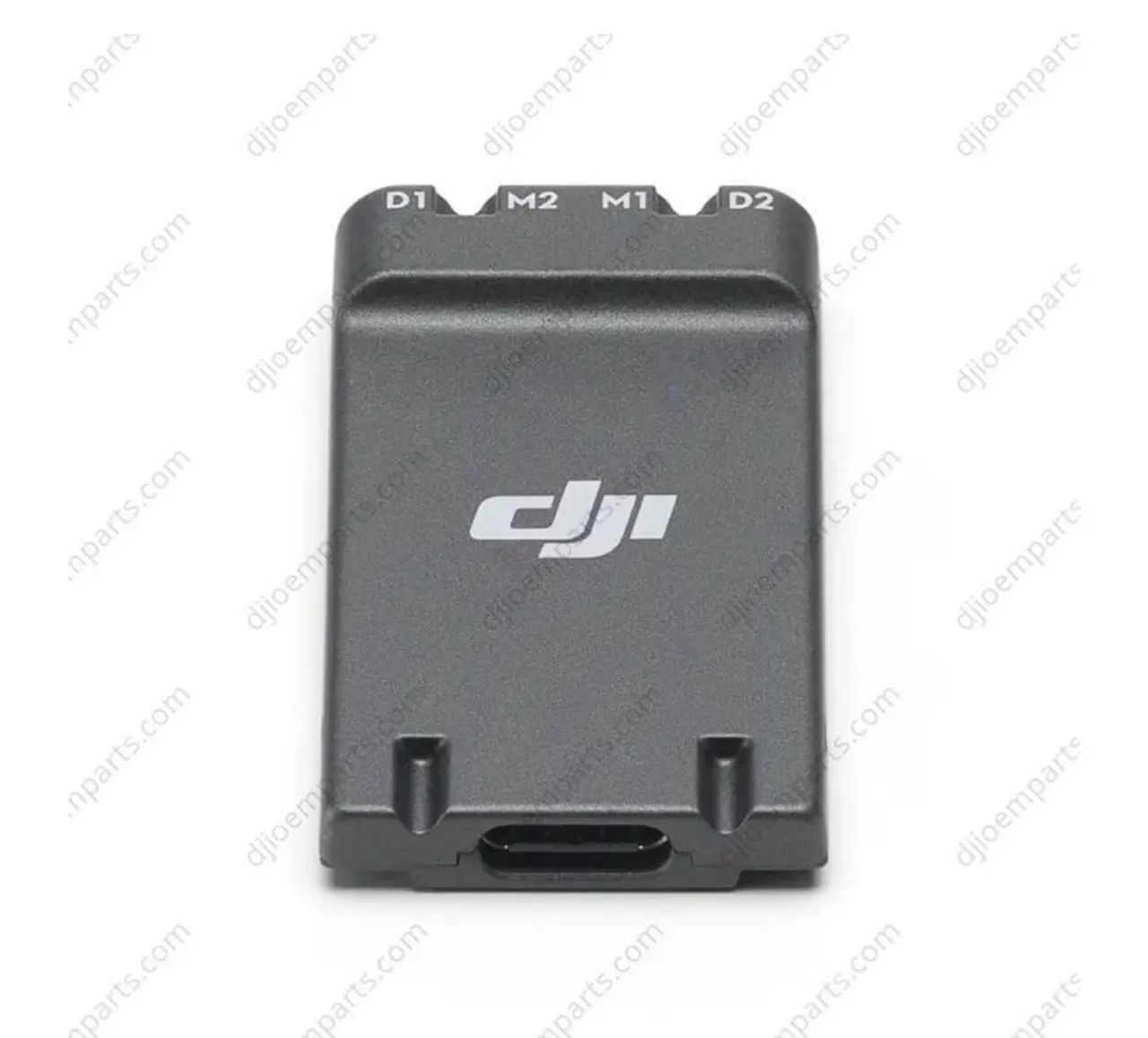 Dji Dongle 2 4G - transforme seu drone com conexao 4G  - Foto 3
