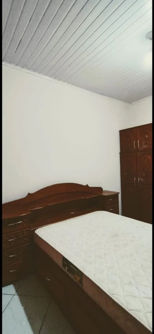 Vendo Imovel Residencial  - Foto 5