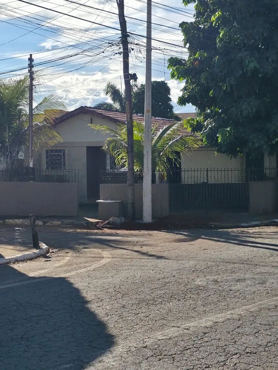 EXCELENTE OPORTUNIDADE NA VILA LUCY 