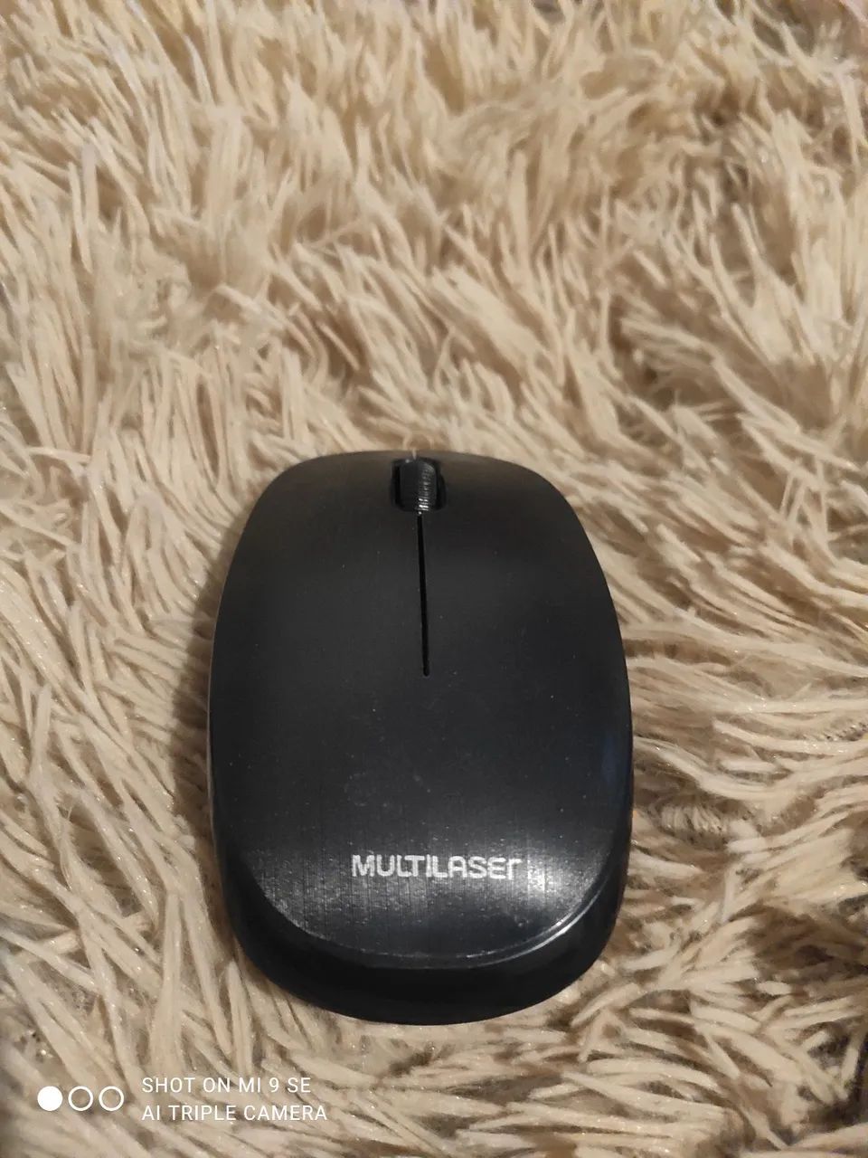 Mouse  - Foto 4