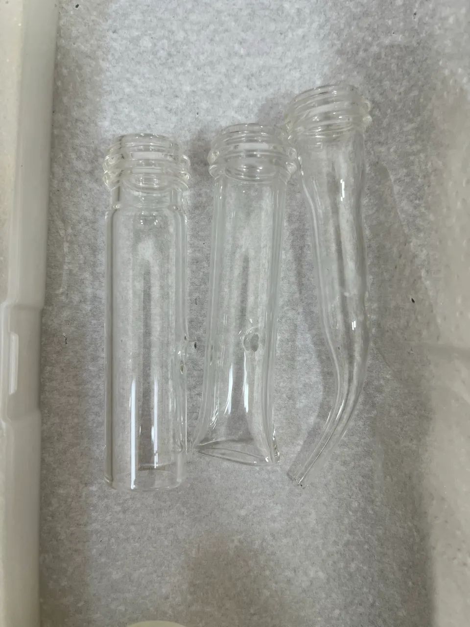 Vacuodermo Fismatek - Foto 3