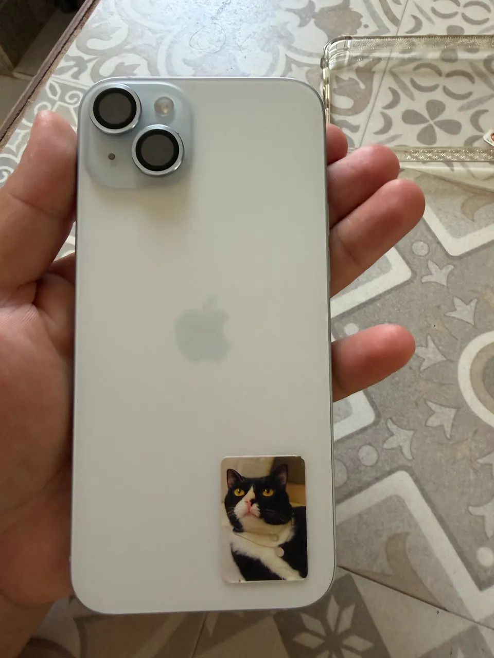 iPhone 15  - Foto 3