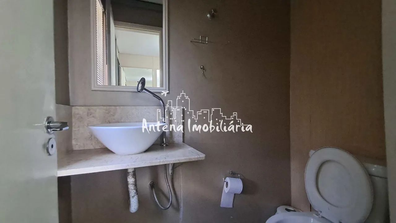 Sala comercial em Santa Cecília - Cód.: 11000. - Foto 3