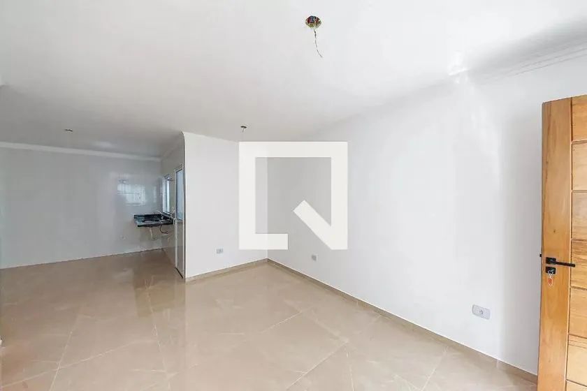Casa à Venda - Vila Alpina, 2 Quartos, 69 m2 - Foto 5