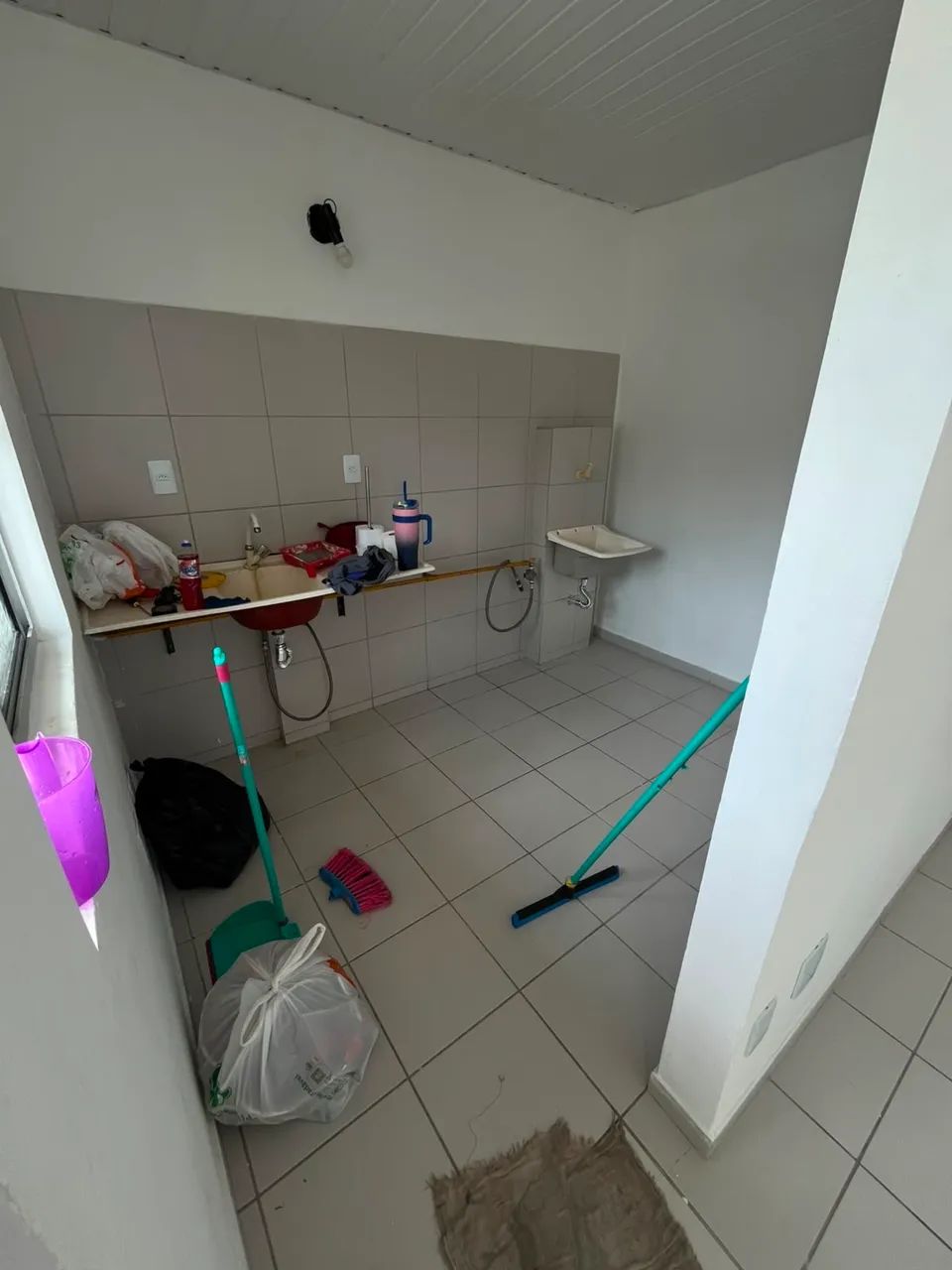Verona apartamento  - Foto 5