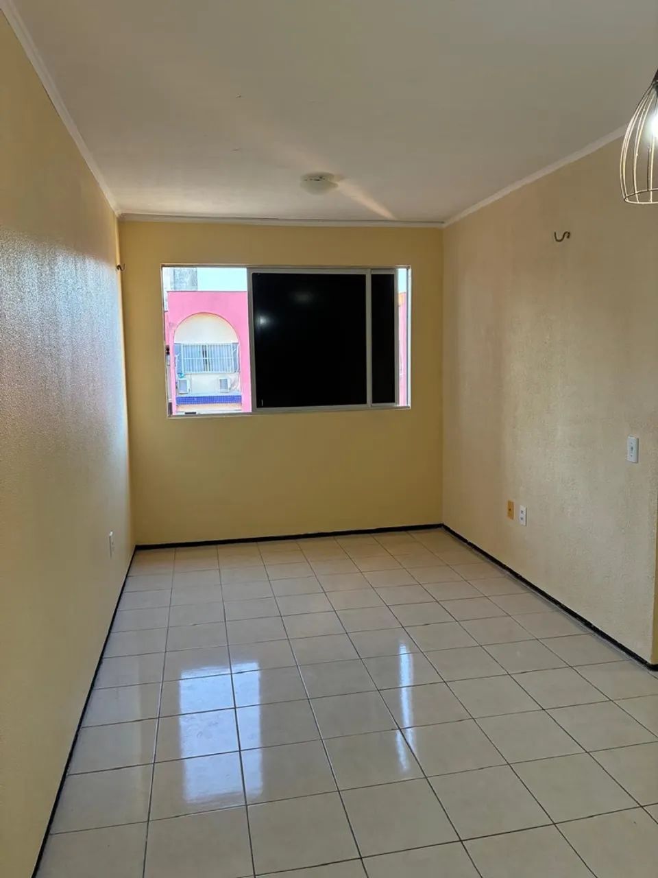 Apartamento tabapua  - Foto 4