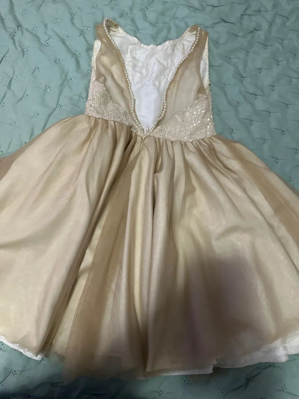 Vestidos  - Foto 2