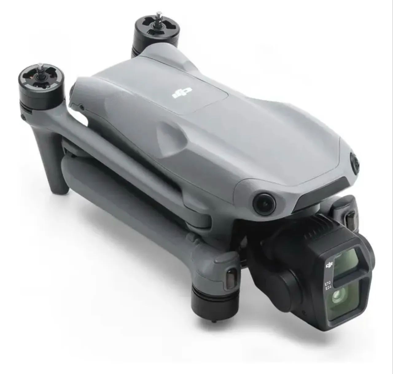Vendo Drone DJI Air3s - Foto 4