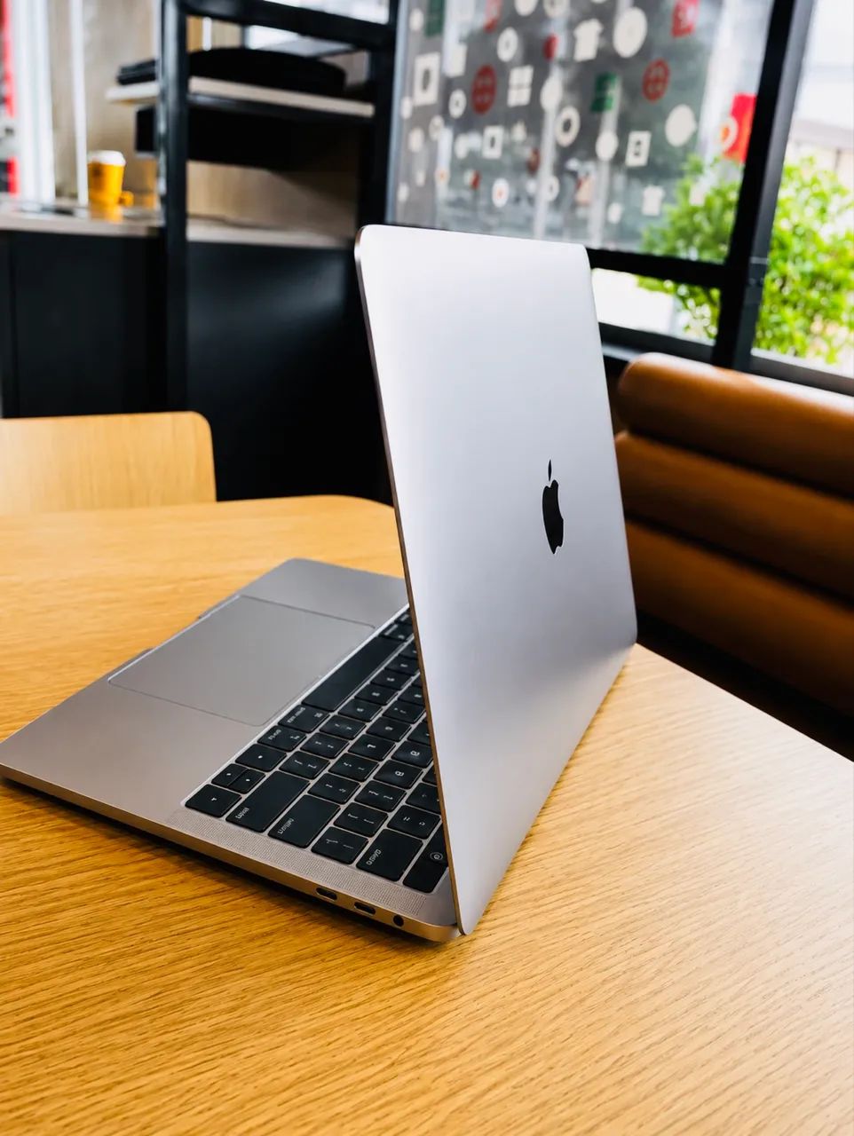 Mac Book Pro 2019 - I7 - 16 Gb RAM - 512Gb - Notebooks - Recanto