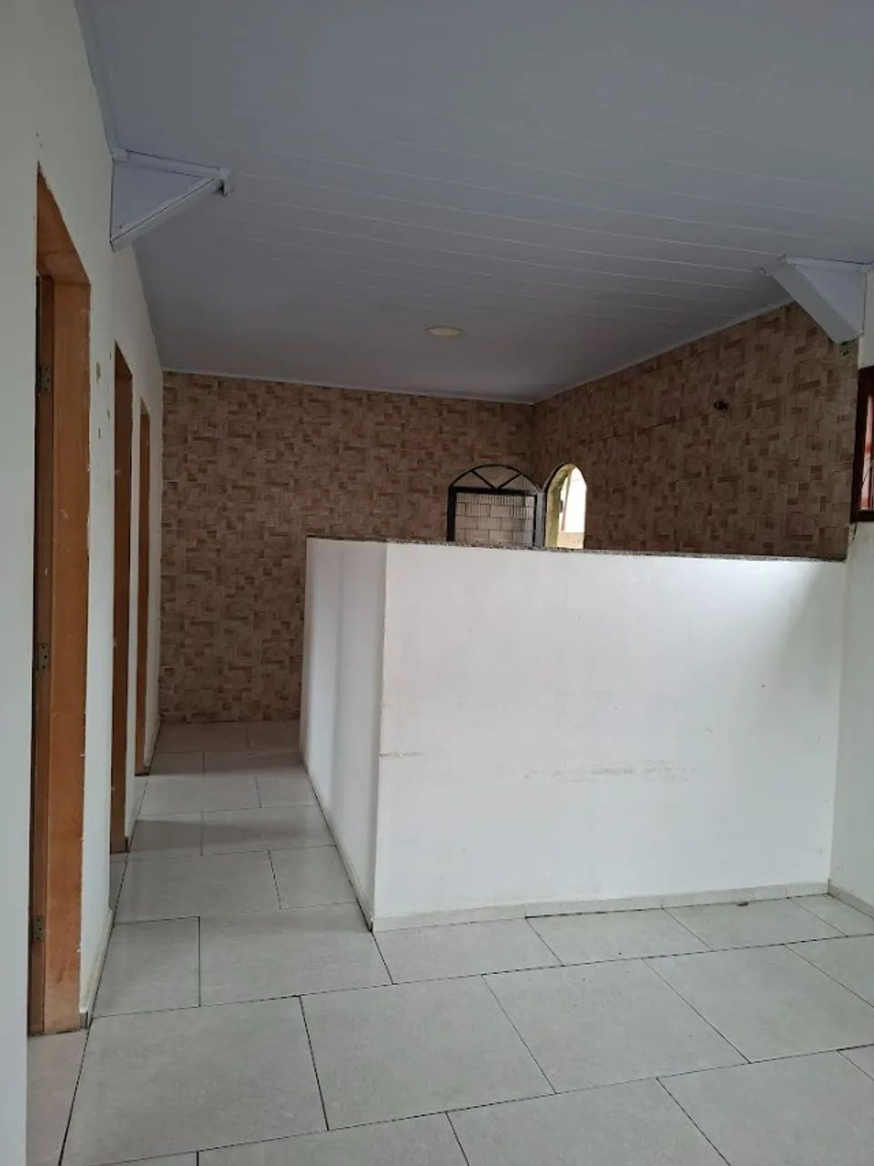 2 quartos lameirão -Santíssimo  - Foto 2