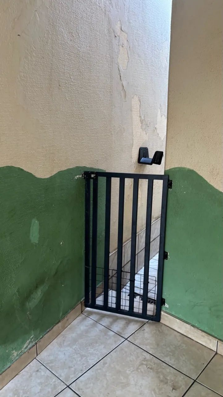 Portões  - Foto 2