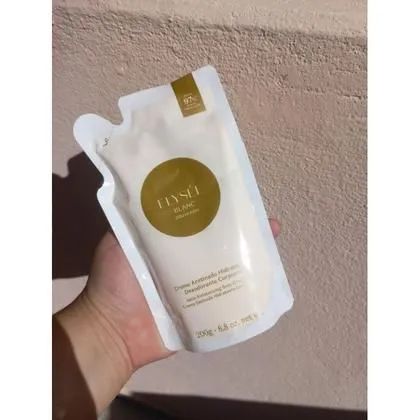 Promoção  - Foto 2