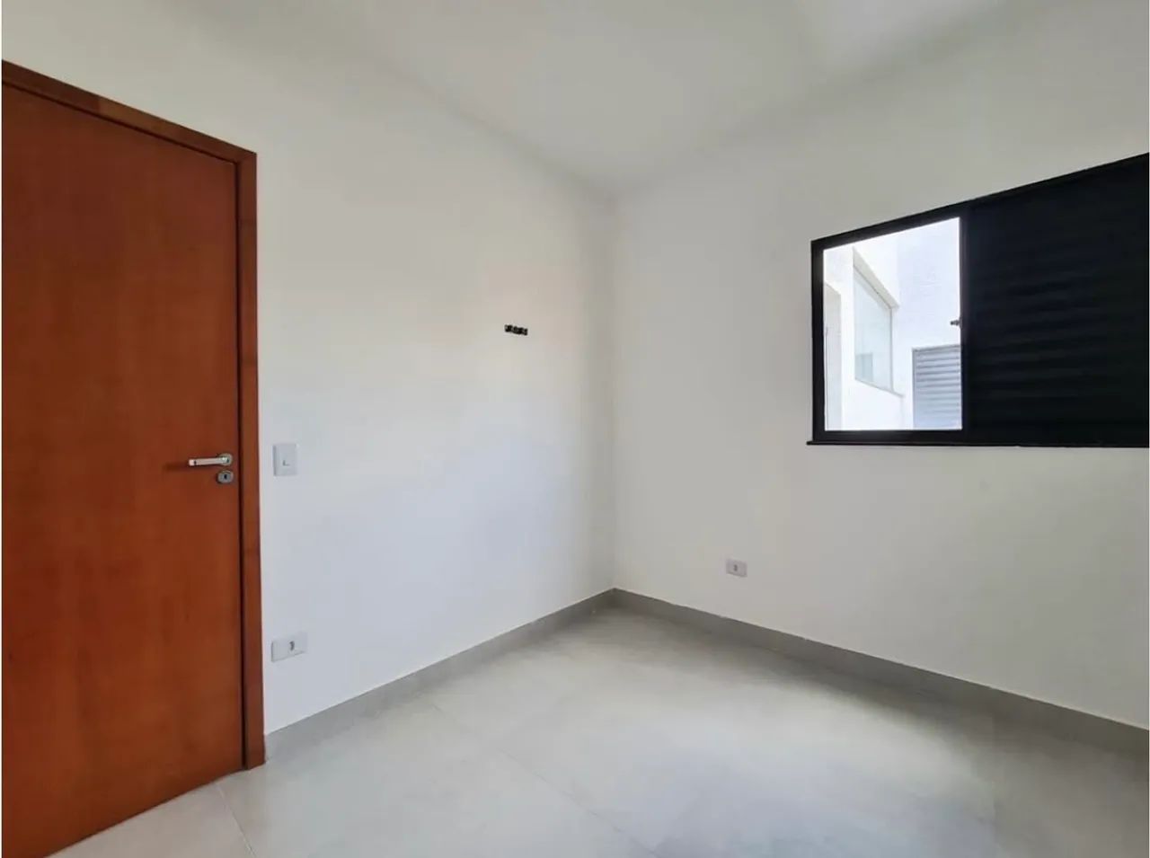 Primeira imagem do imóvel