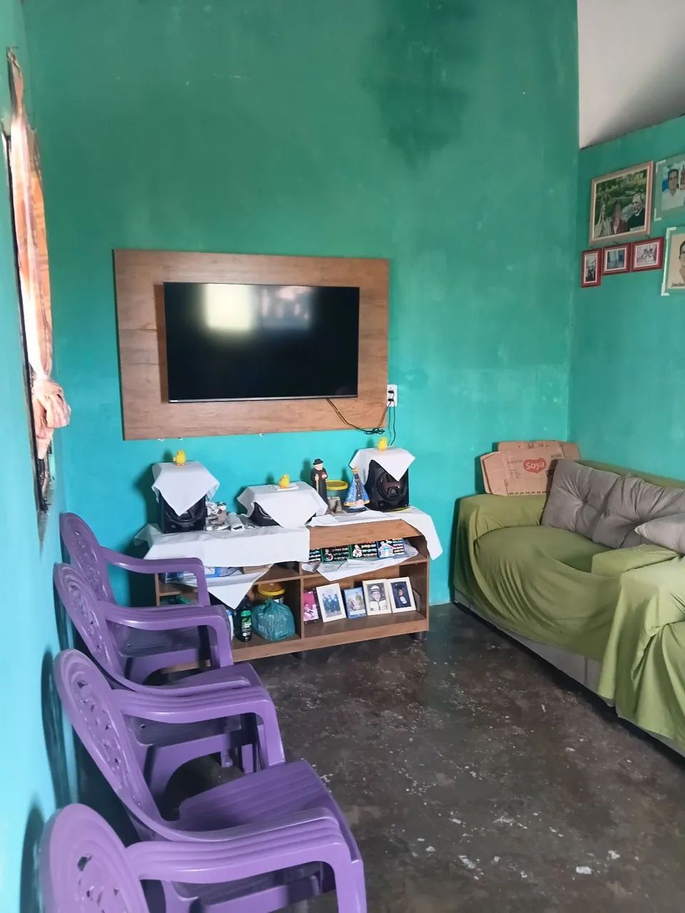 Lugar bom - Foto 3