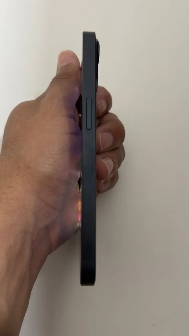 iPhone 13 128gb - Foto 5