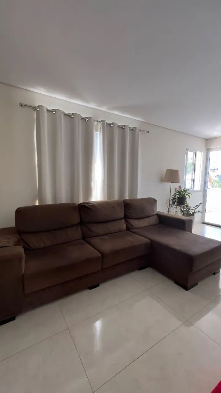Sofas - Foto 2
