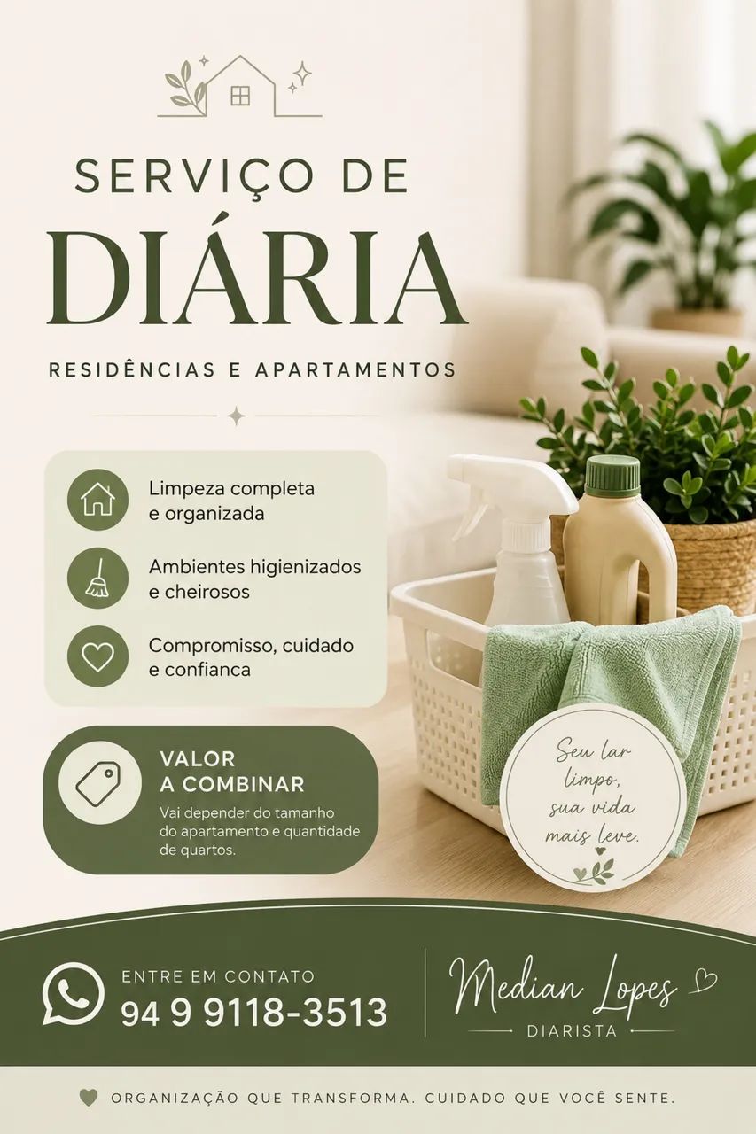 Casa Limpa  - Foto 3