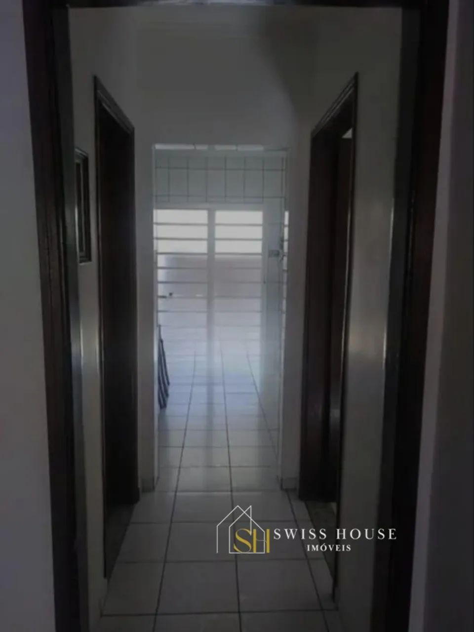 Casa à venda 4 quartos no Bonfim em Campinas - Foto 5