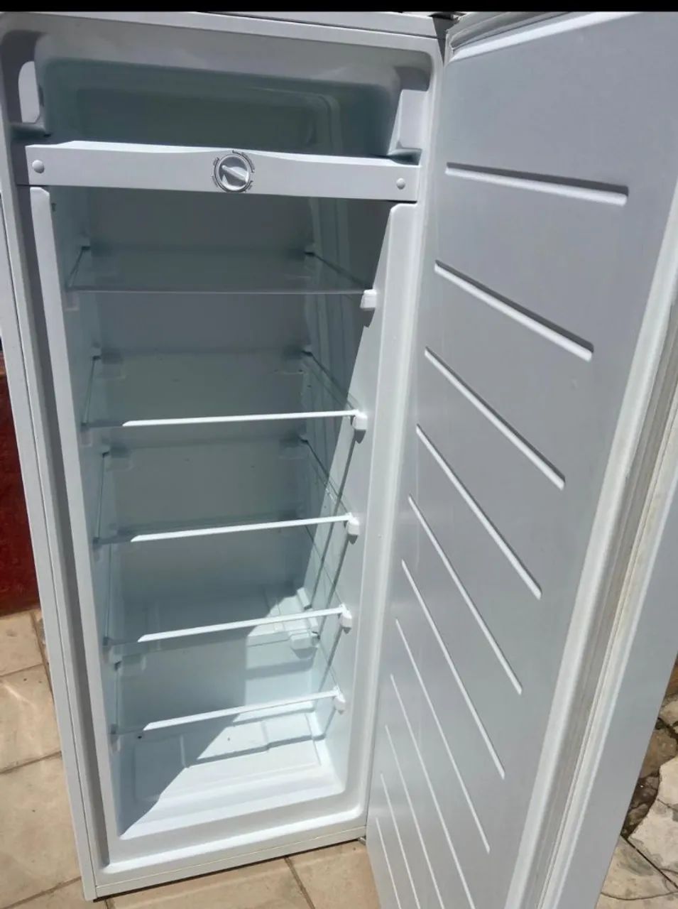 Freezer  - Foto 4