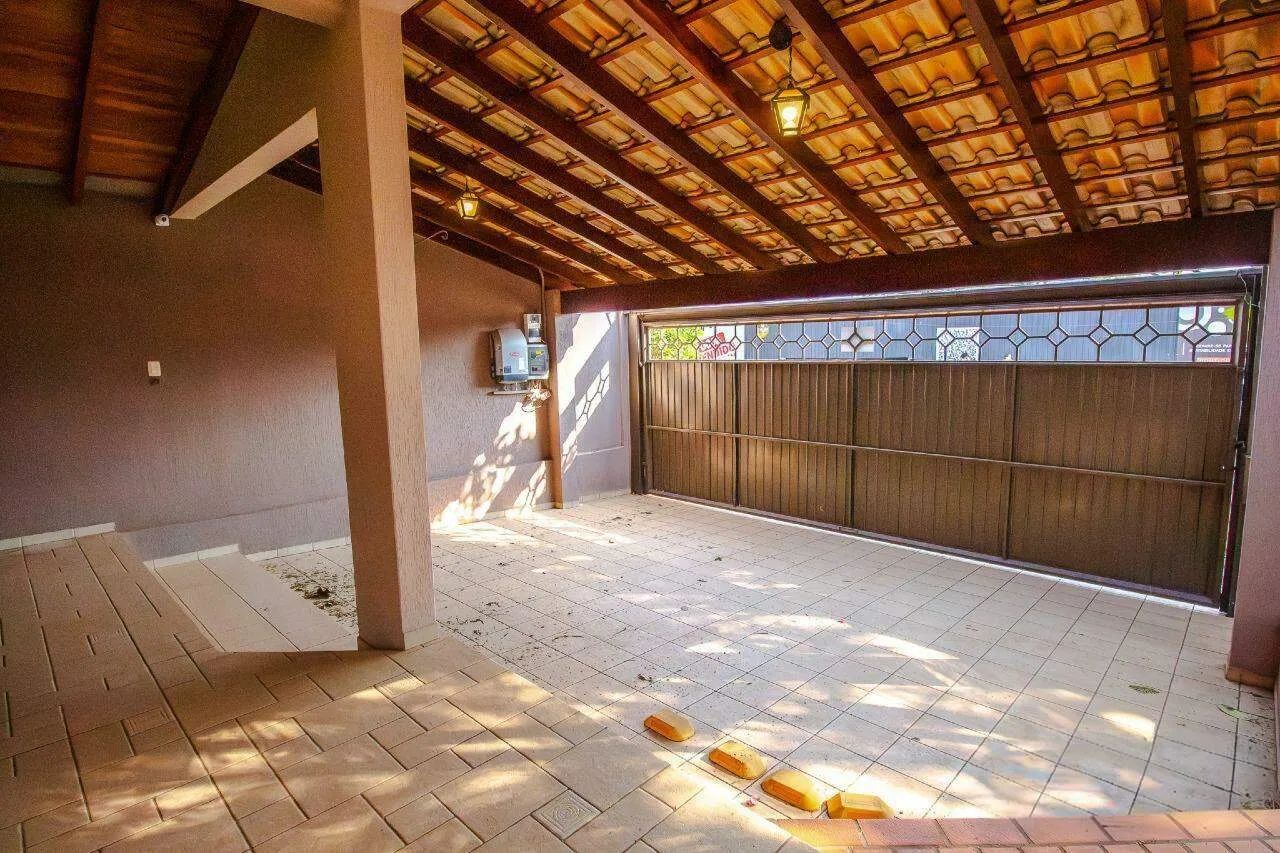 Imóvel Comercial no Bairro Jardim dos Estados - Foto 3