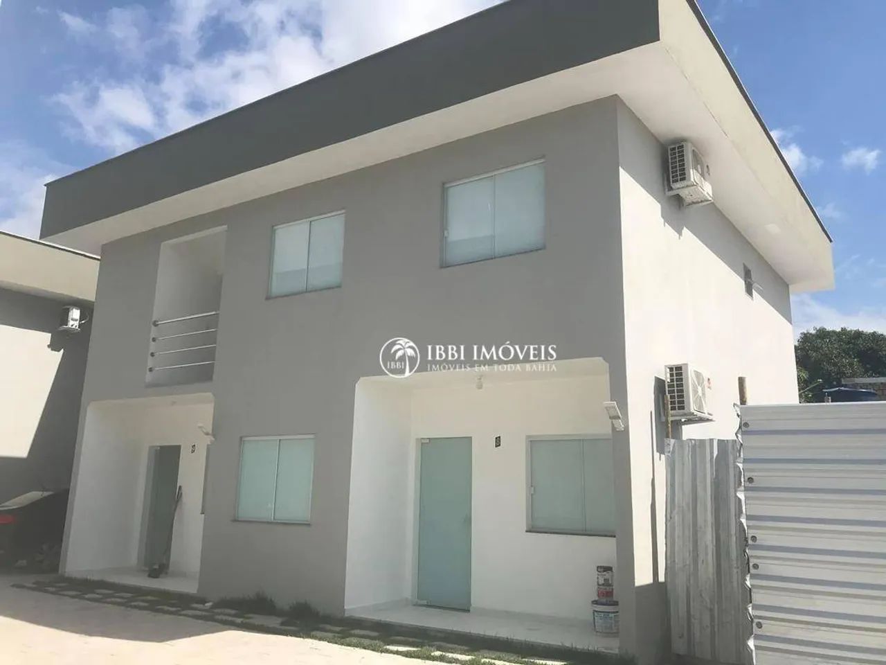 Apartamentos Studio Perto da Praia Coroa vermelha BA - Foto 3