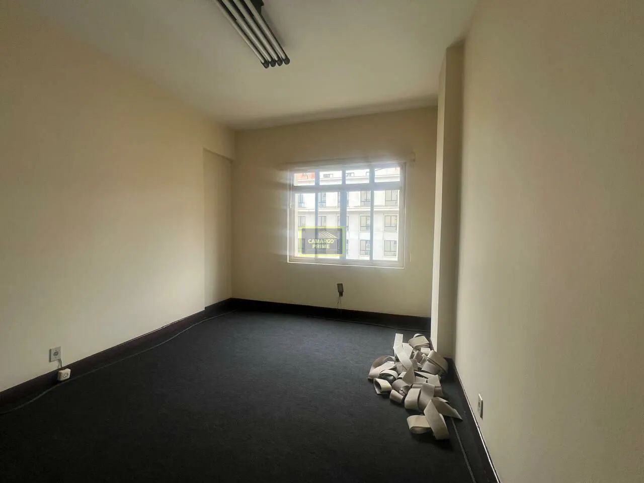 Conjunto comercial Para Venda Na Avenida Liberdade - Foto 2