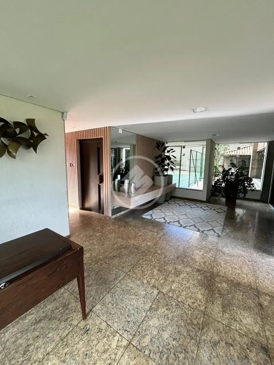 Apartamento à venda codigo: 266553 - Foto 3
