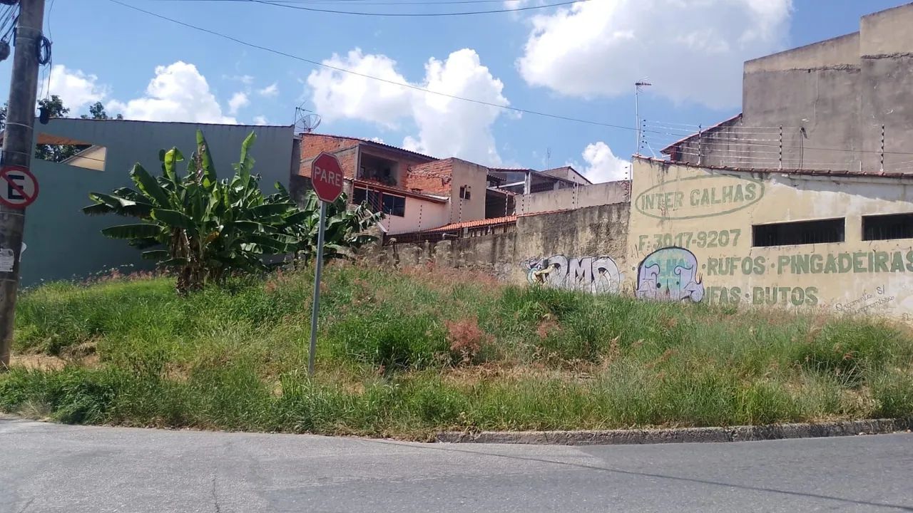 Foto - Sorocaba - Jardim São Guilherme