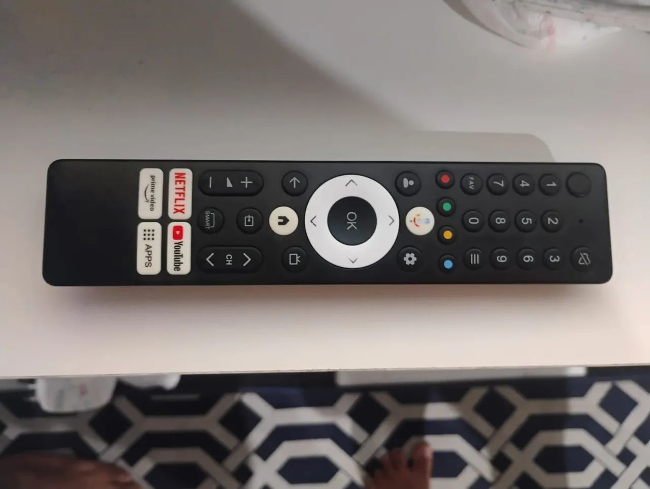 TV SMART NOVA  - Foto 4