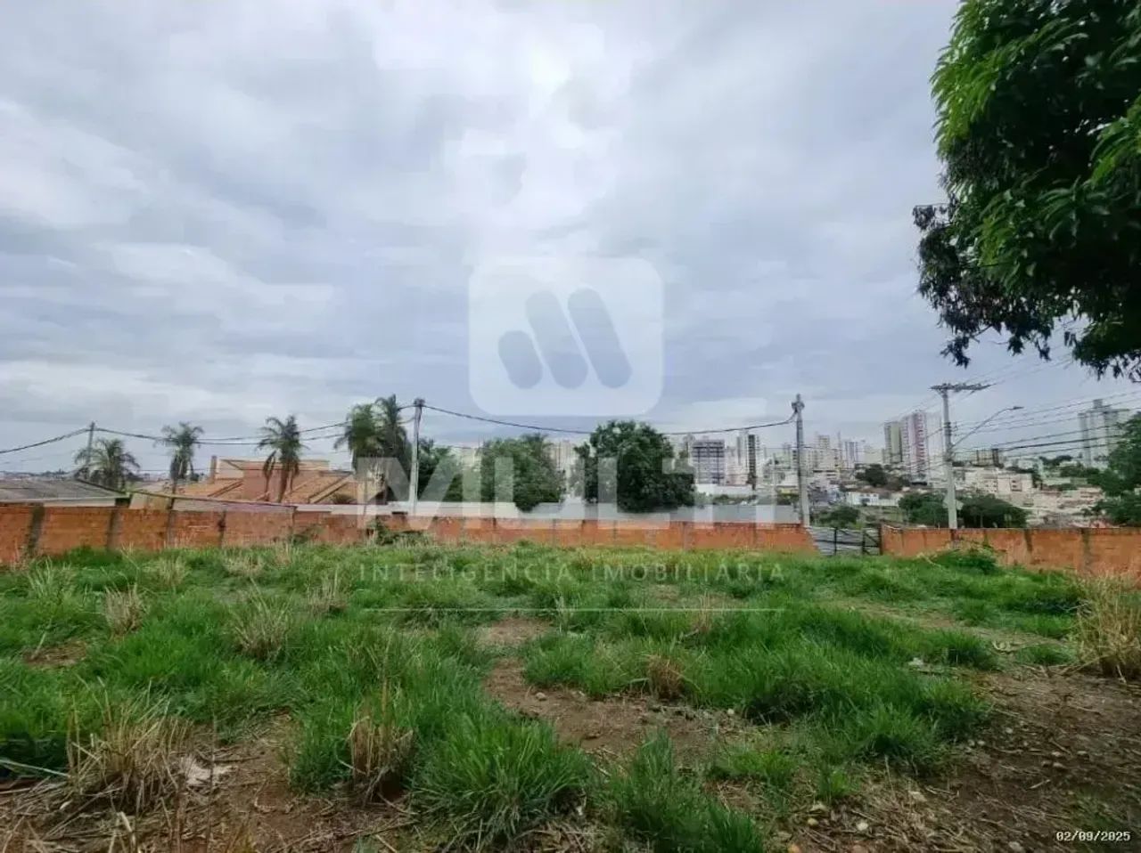 Area - VIGILATO PEREIRA - Foto 2