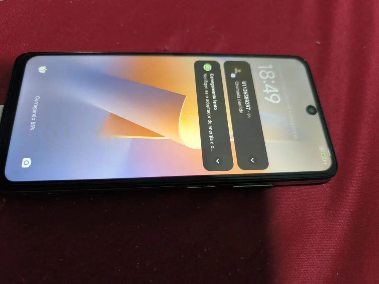 Redmi note 11 pro - Foto 2
