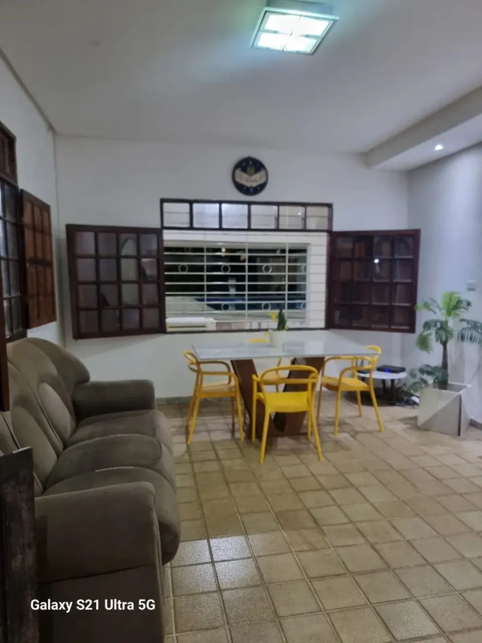 vende, aluga para moradia ou comercial. - Foto 4