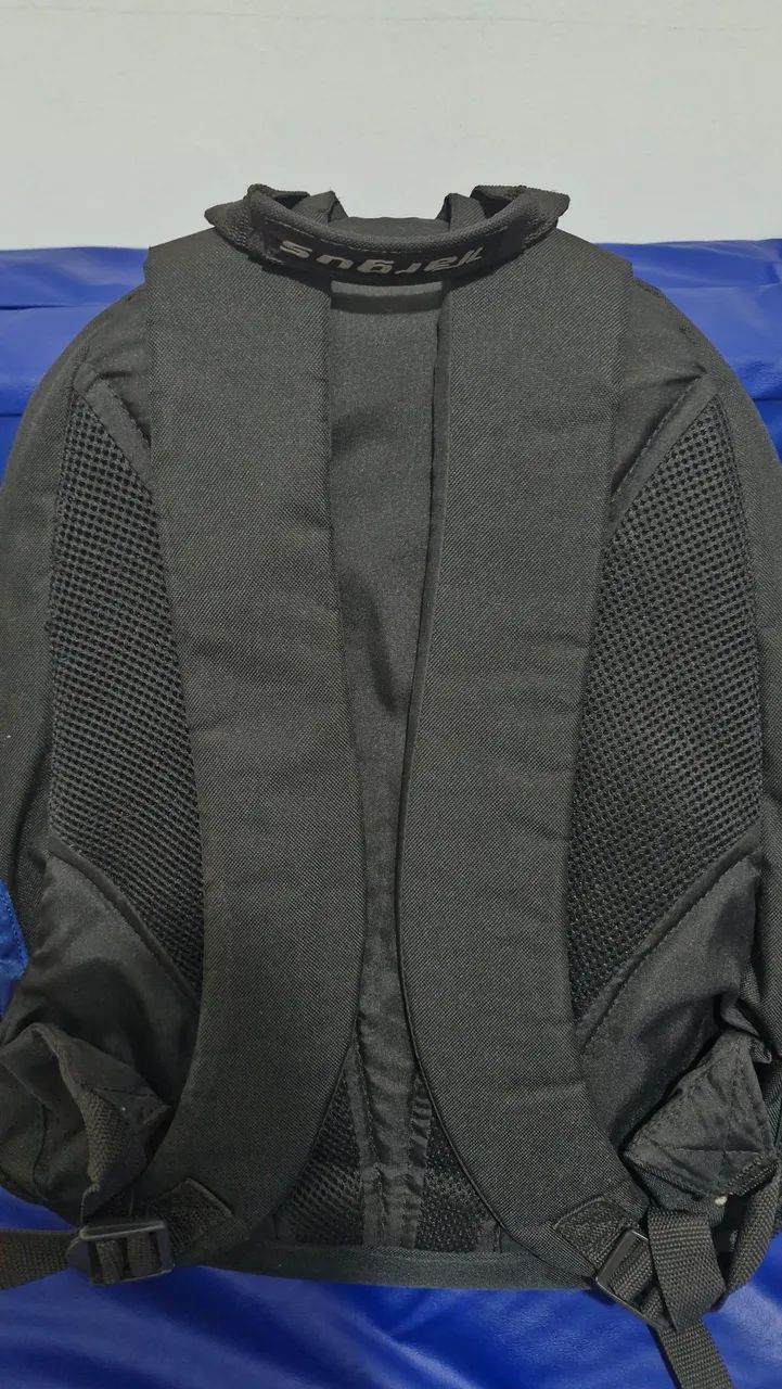 Mochila para Notebook - Foto 4