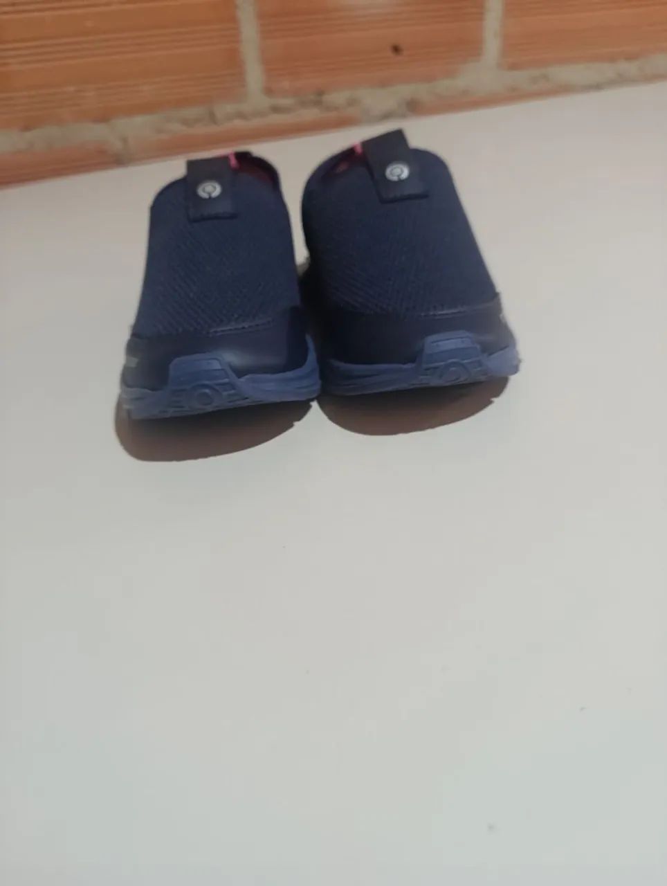 Tênis feminino 