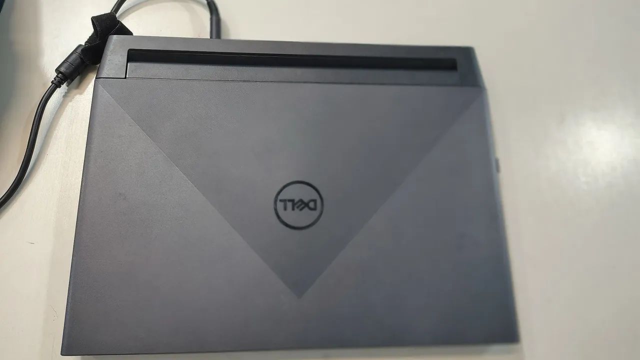 Notebook Dell G15 - Foto 2