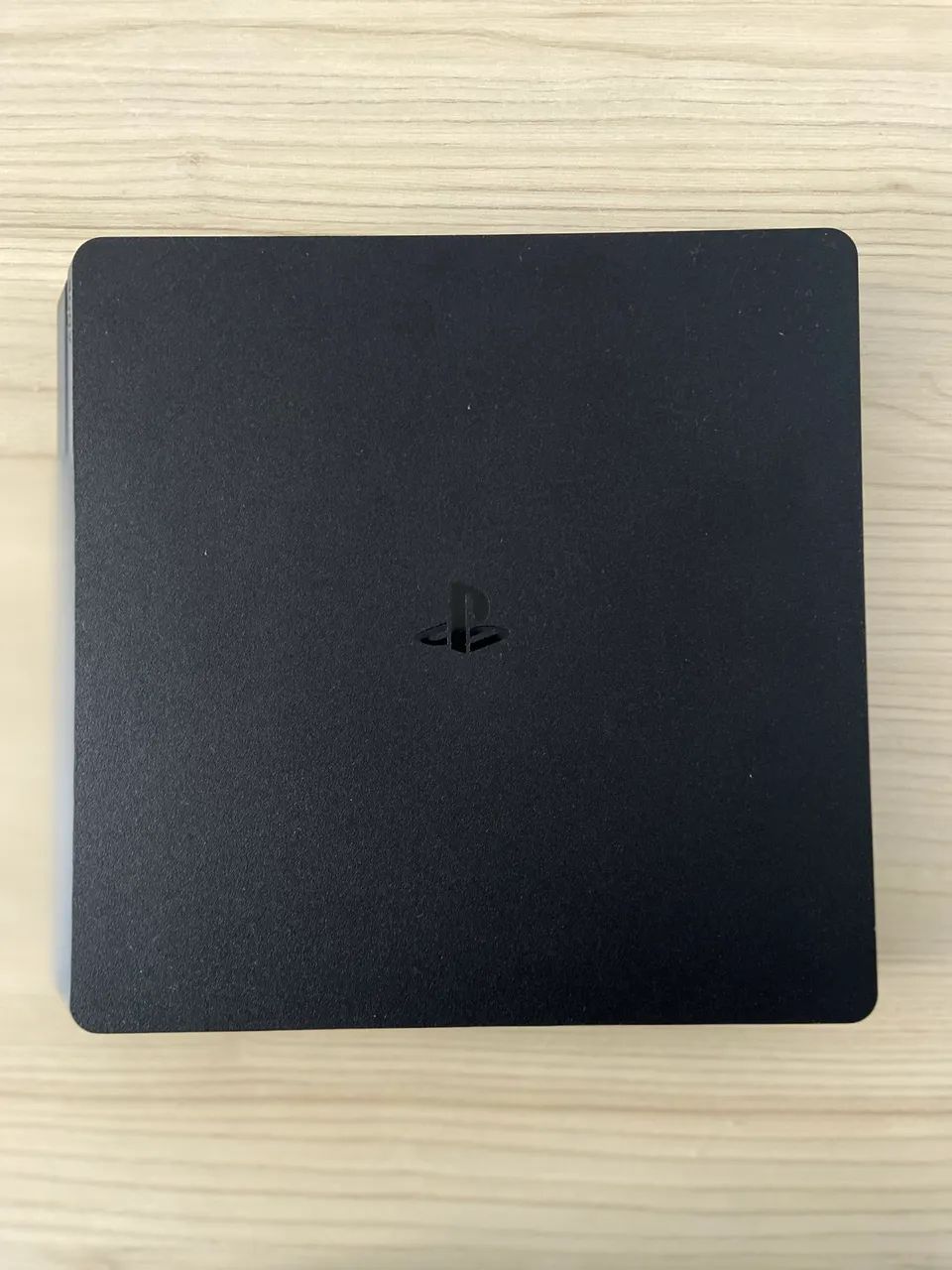 Ps4 Impecável - Foto 4