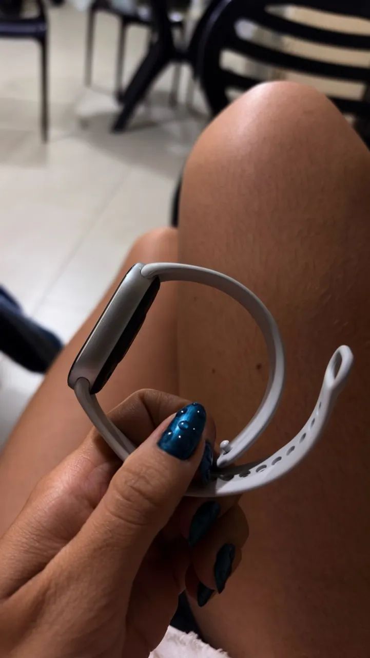 MIBAND 10 | XIAOMI - Foto 4