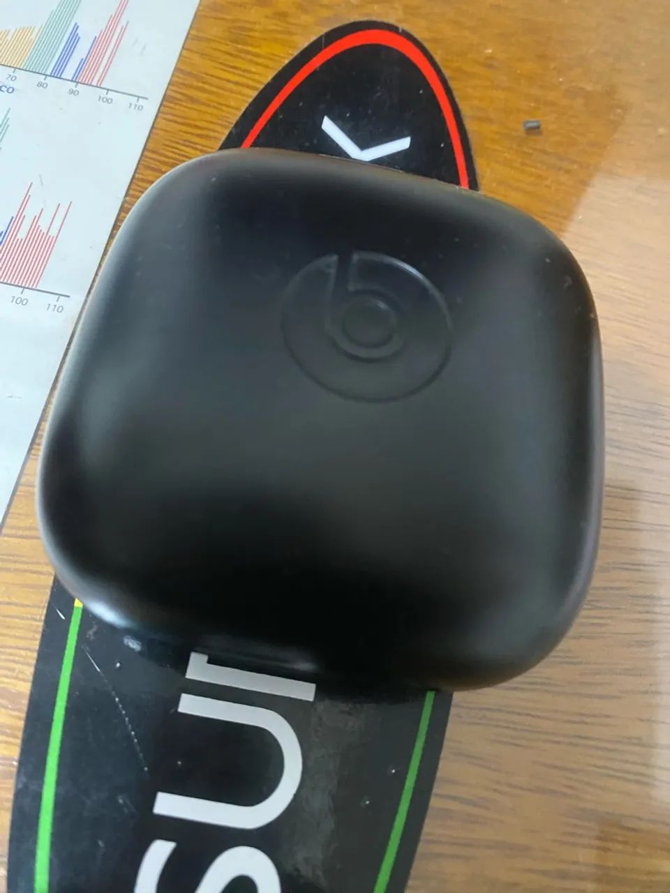 Fone - Foto 4