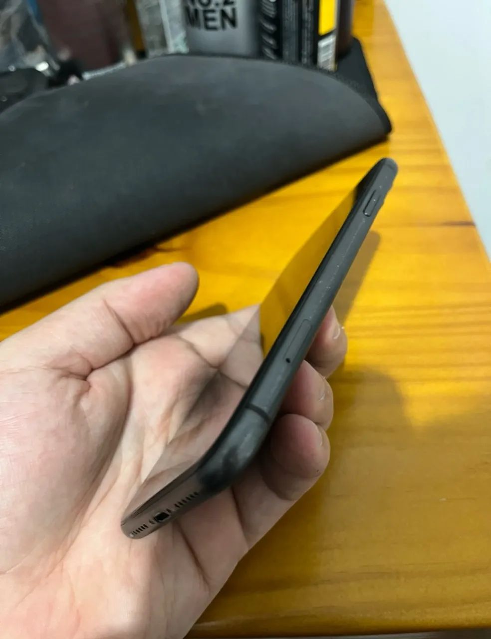 iPhone 11 - Foto 3