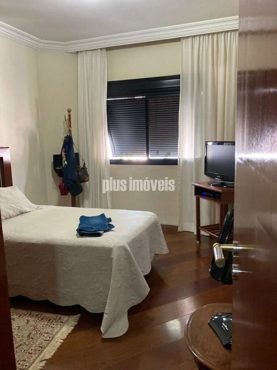 Apartamento em Perdizes - Foto 5