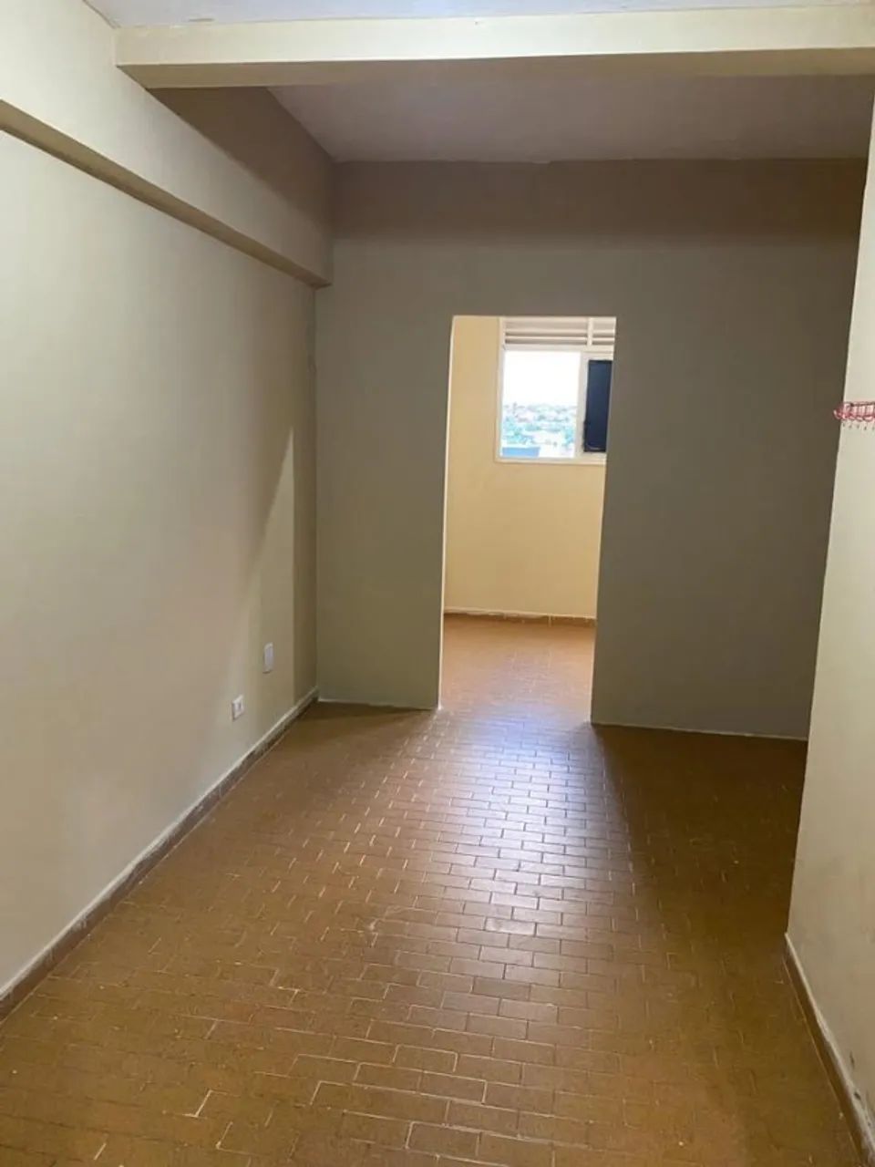 Kitnet no centro de Campina Grande R$ 800,00  * - Foto 5