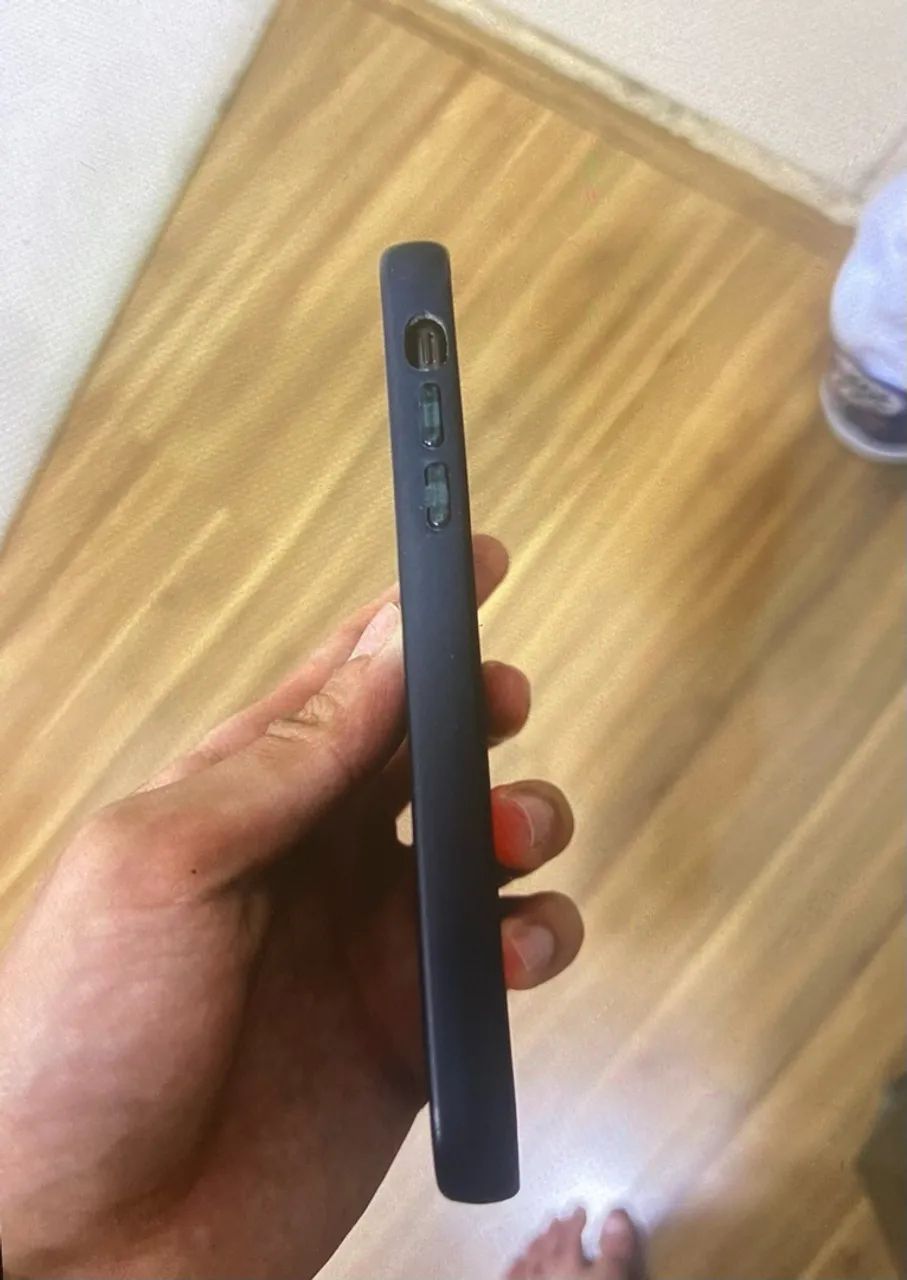 iPhone 11 IOS 18.0 64gb - Foto 5