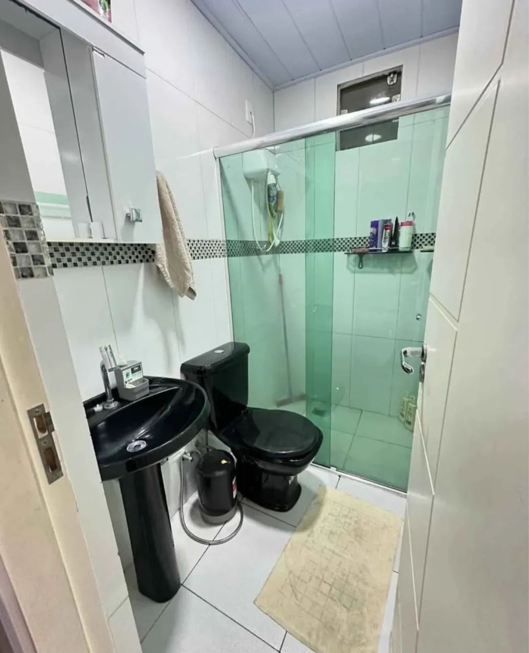 Casa Bugio (entradas 16 mil) G - Foto 5