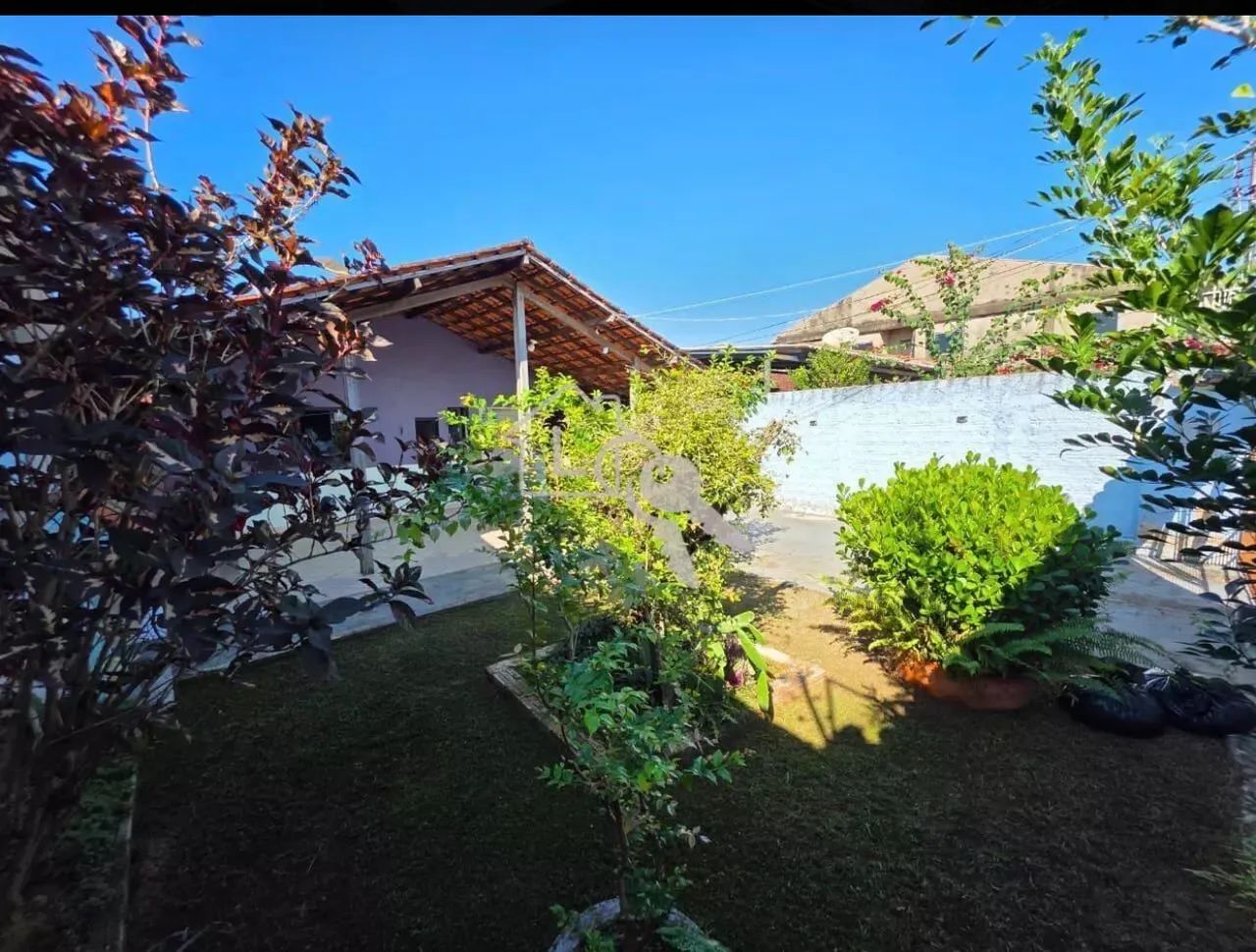 Excelente Casa na zona sul  - Foto 2